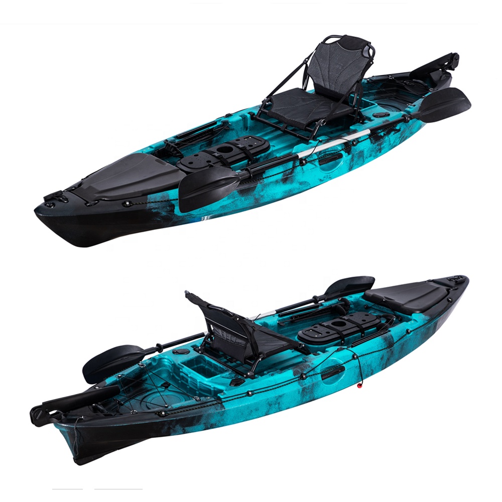First-class Single Fishing Kay - Fishing Boat Seat review and price