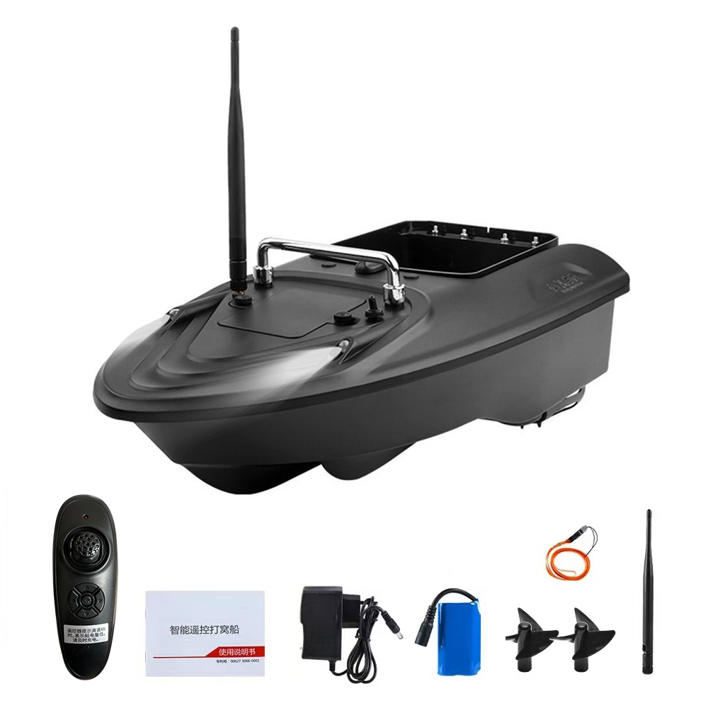 500 Meter GPS Remote Control F - Fishing Boat Gps review and price