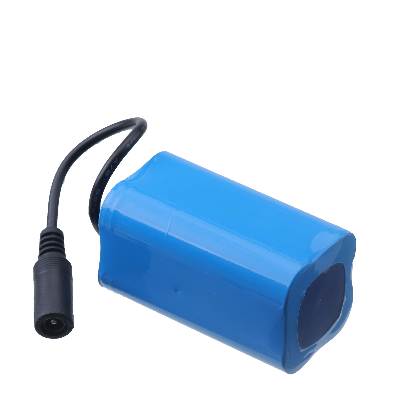 7.4V Rechargeable Bait Boat Bo - Fishing Boat Trailer review and price