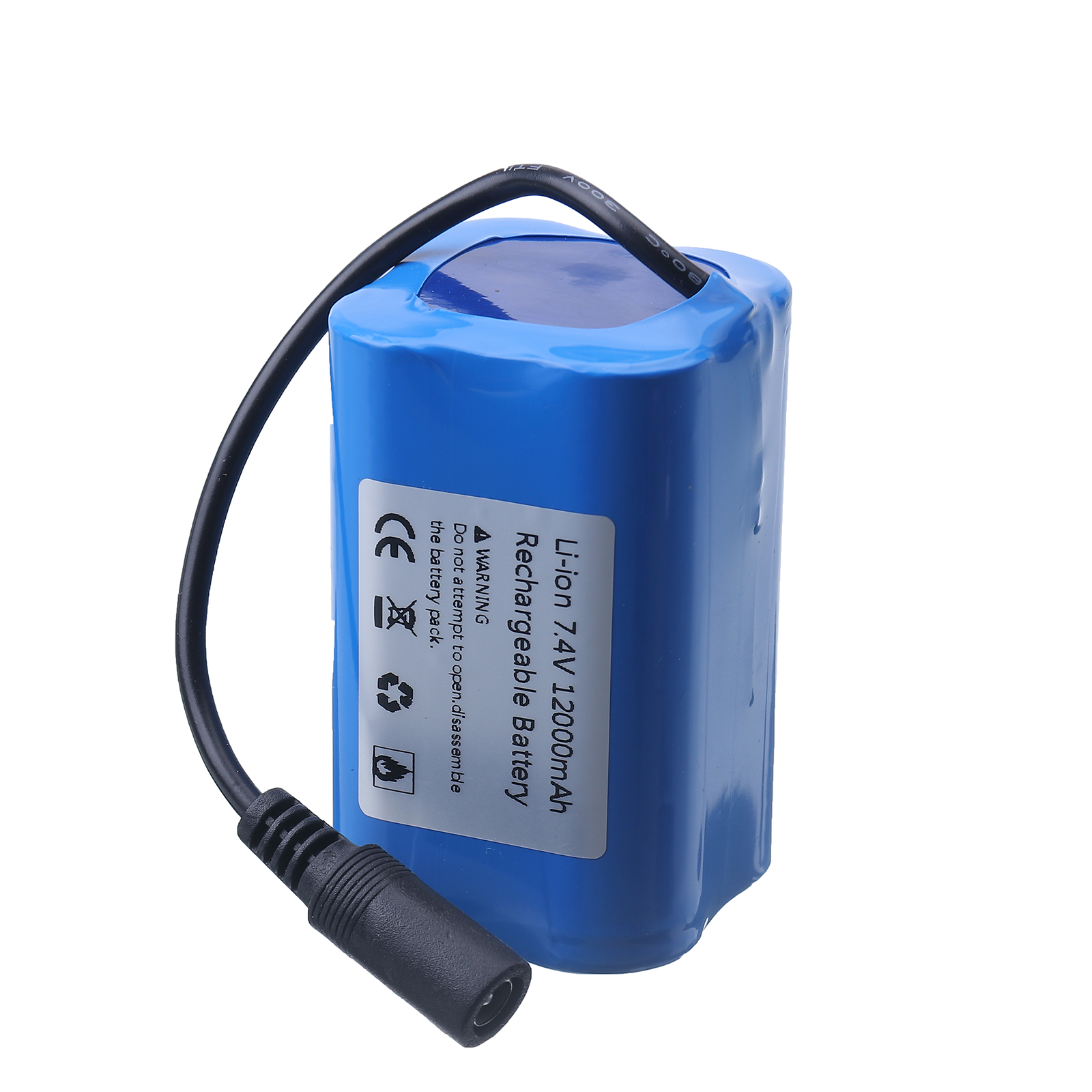 7.4V Rechargeable Bait Boat Bo - Fishing Boat Trailer review and price