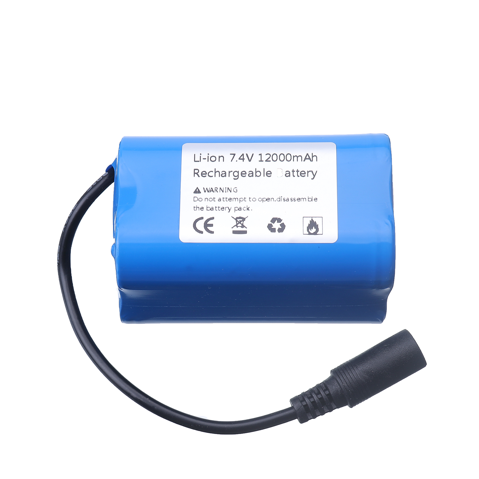 7.4V Rechargeable Bait Boat Bo - Fishing Boat Trailer review and price