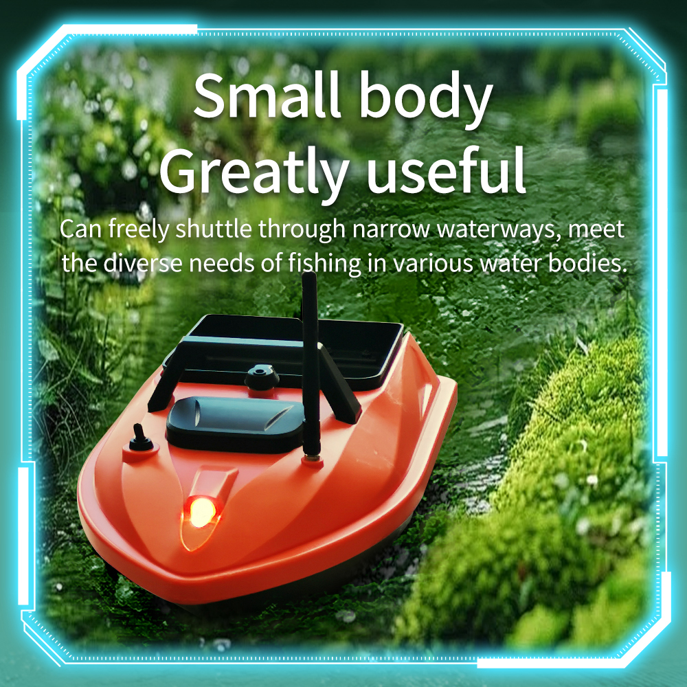 500M Distance 1.5KG Loading GP - Fishing Boat Anchor review and price