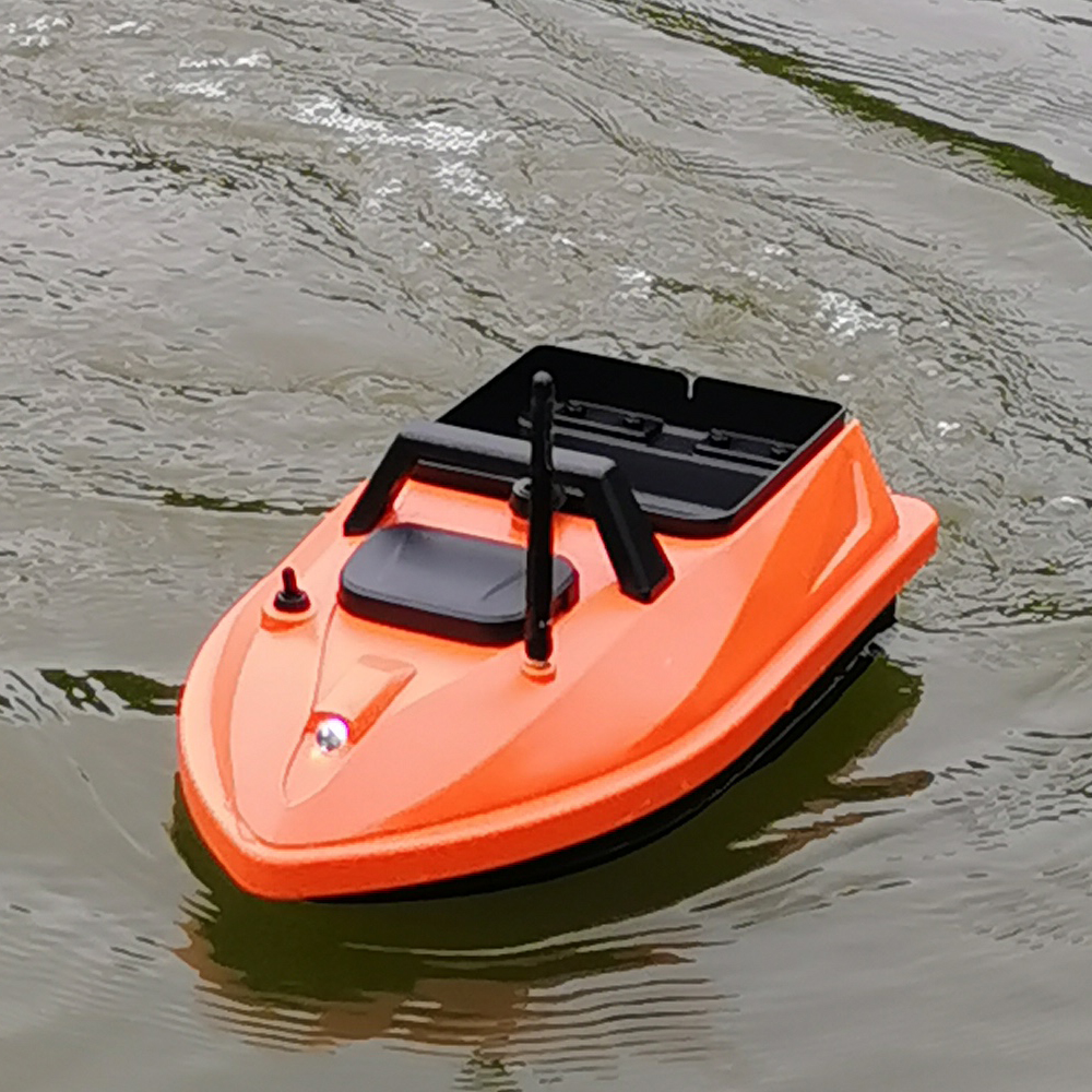 500M Distance 1.5KG Loading GP - Fishing Boat Anchor review and price