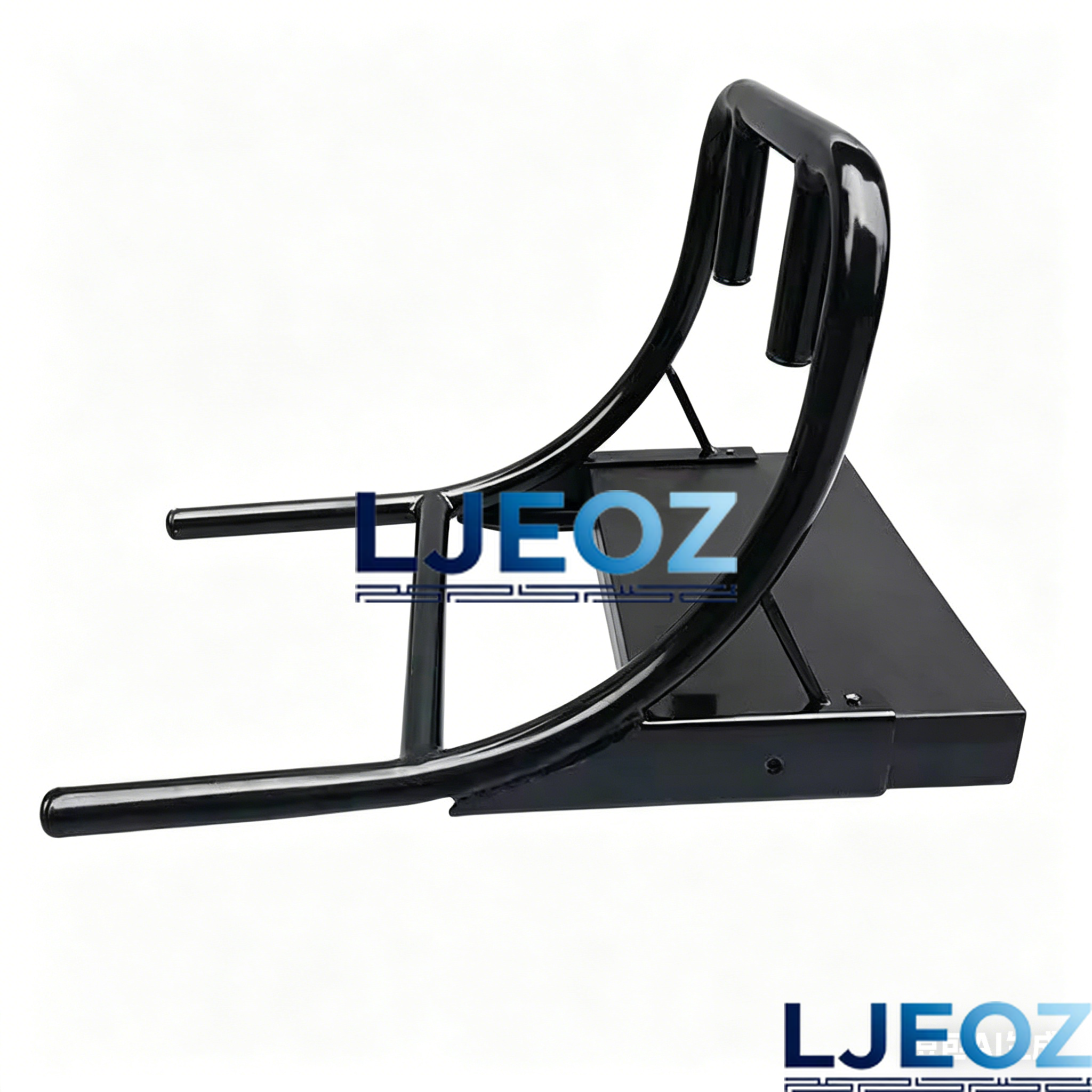 Foldable Motor Bracket Mount K - Fishing Boat Outboard Motor review and price