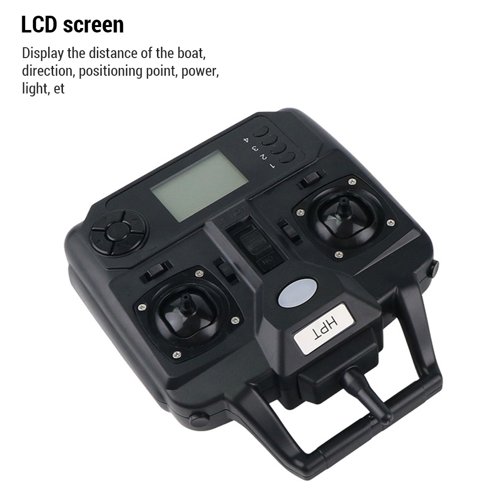 Wireless Remote Control for Ba - Fishing Boat Gps review and price