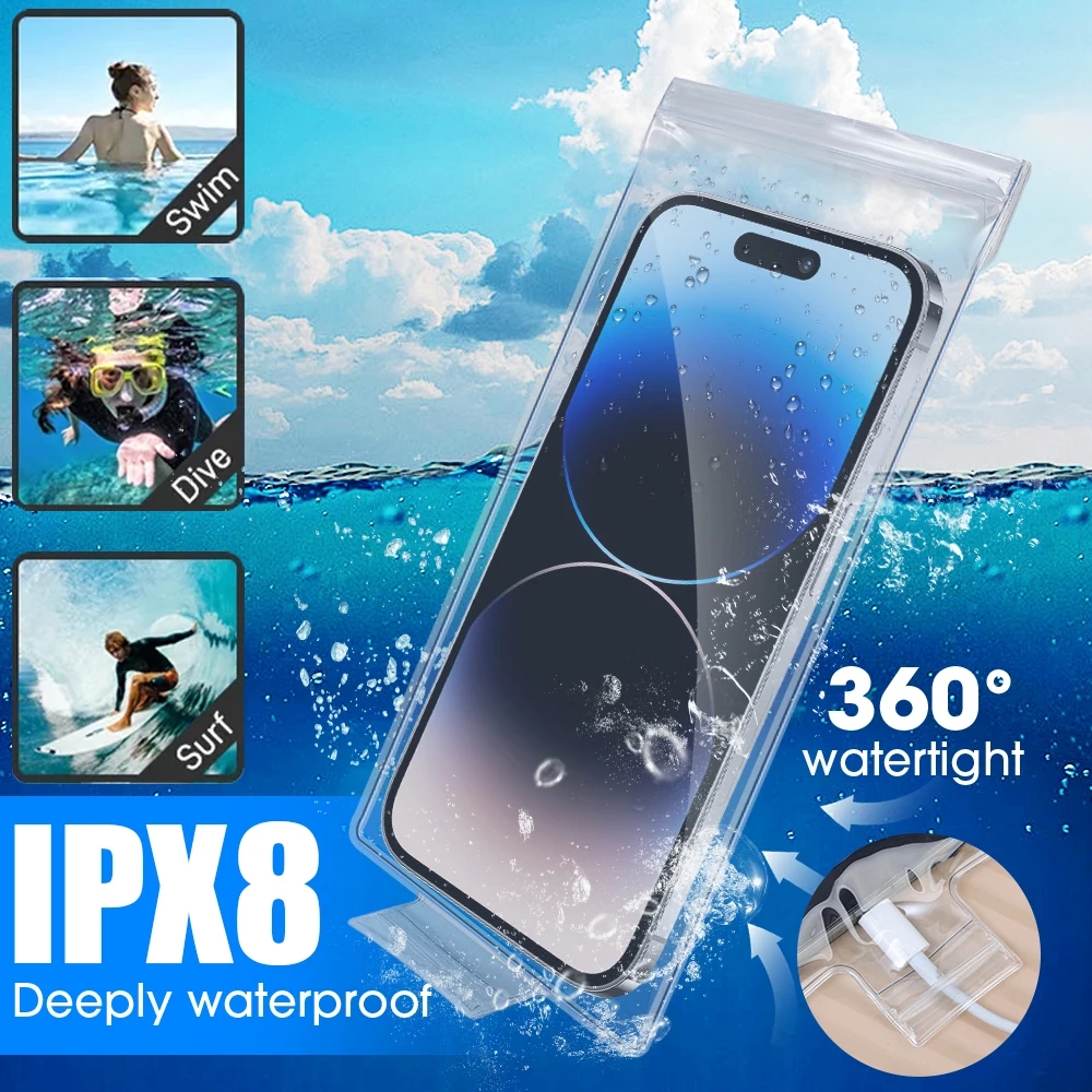 1-10PCS Transparent Waterproof - Fishing Boat Cover review and price