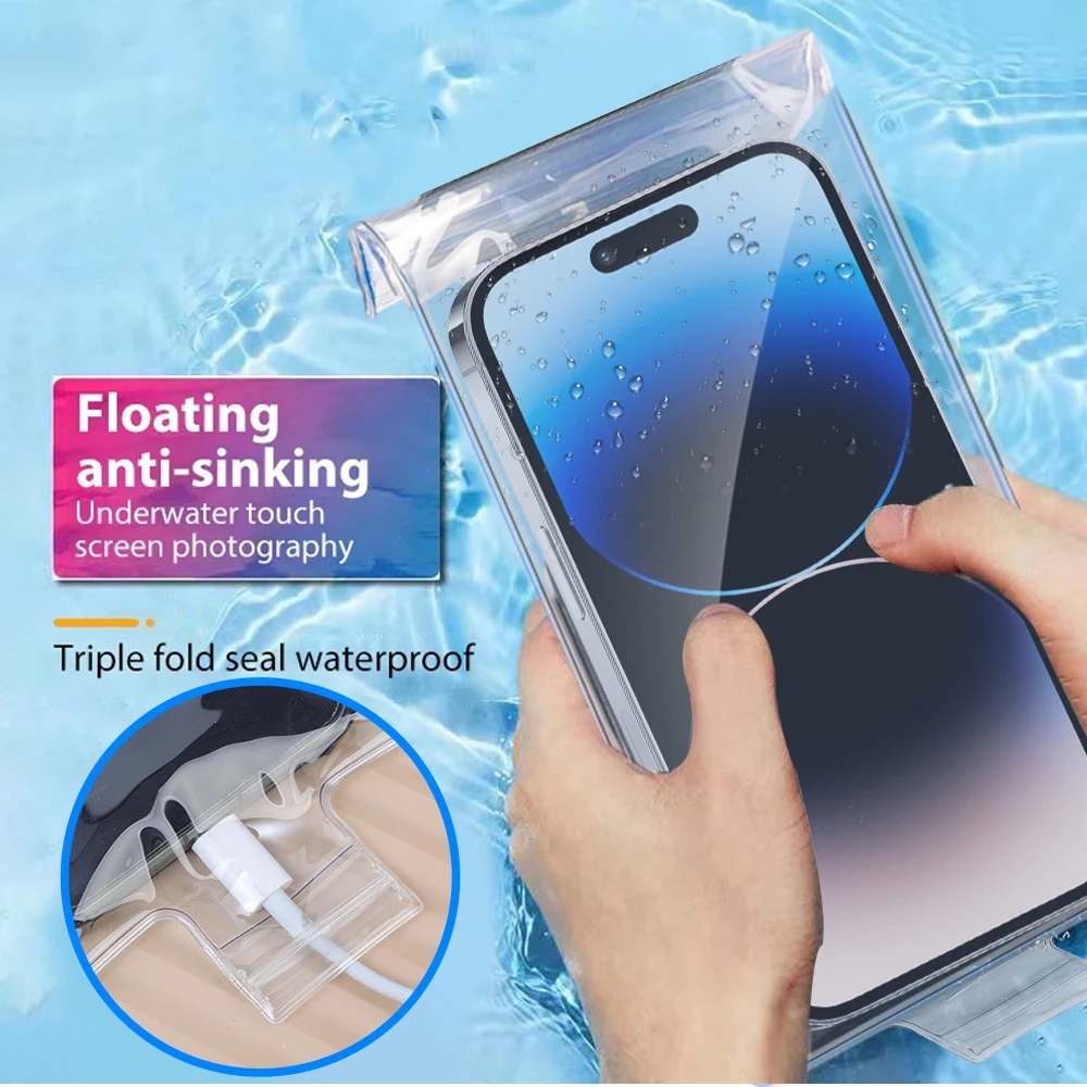 1-10PCS Transparent Waterproof - Fishing Boat Cover review and price