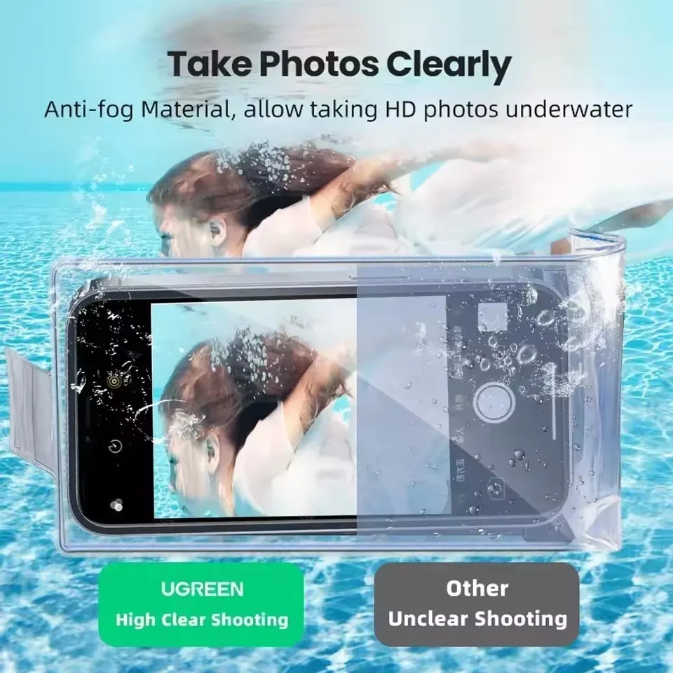 1-10PCS Transparent Waterproof - Fishing Boat Cover review and price