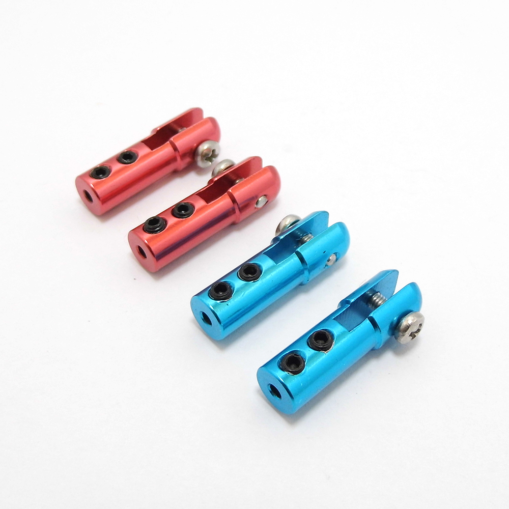 10PCS Metal Servo Arm Linkage  - Fishing Boat Anchor Winch review and price