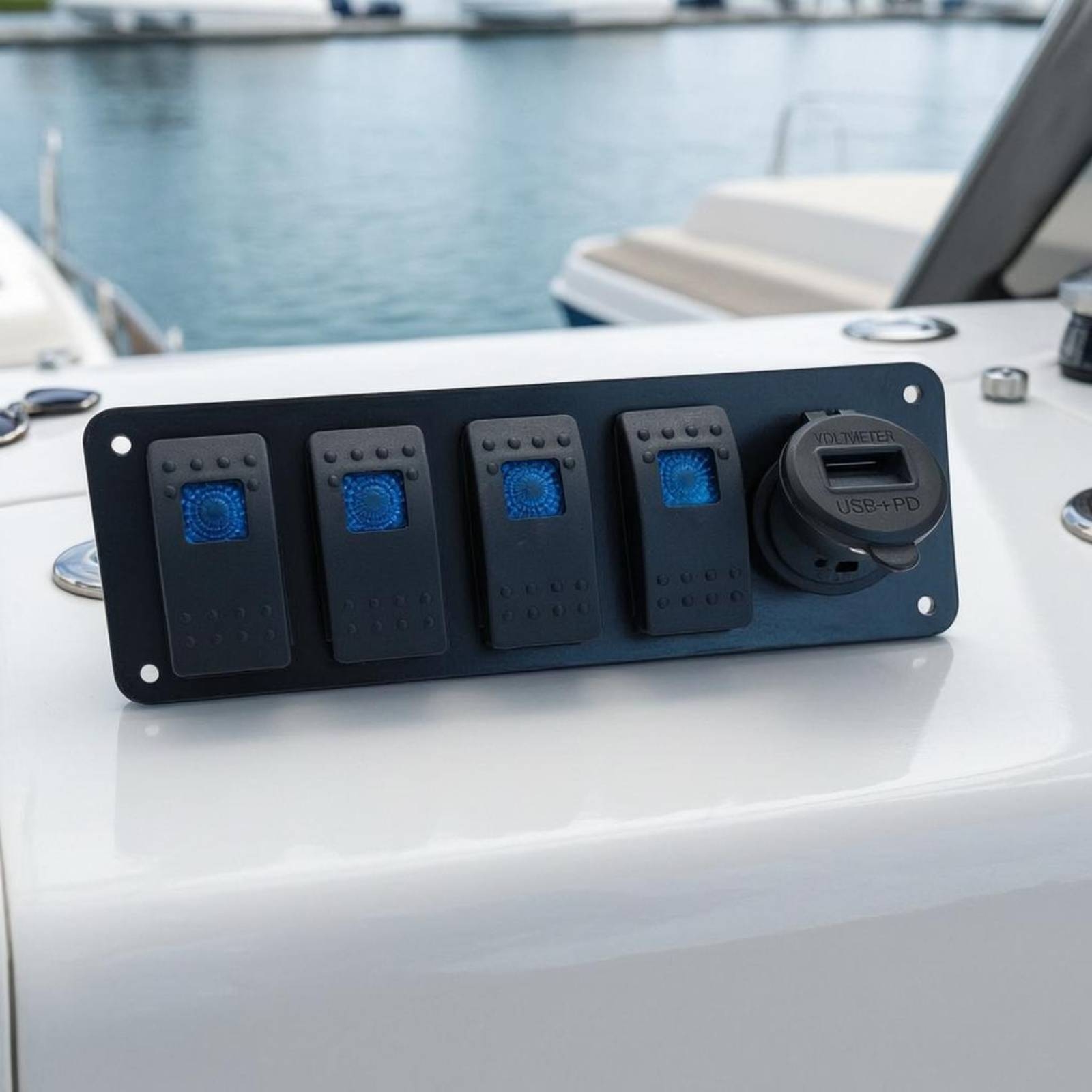 Bilge Pump Buoyant Control Aut - Fishing Boat Bilge Pump review and price