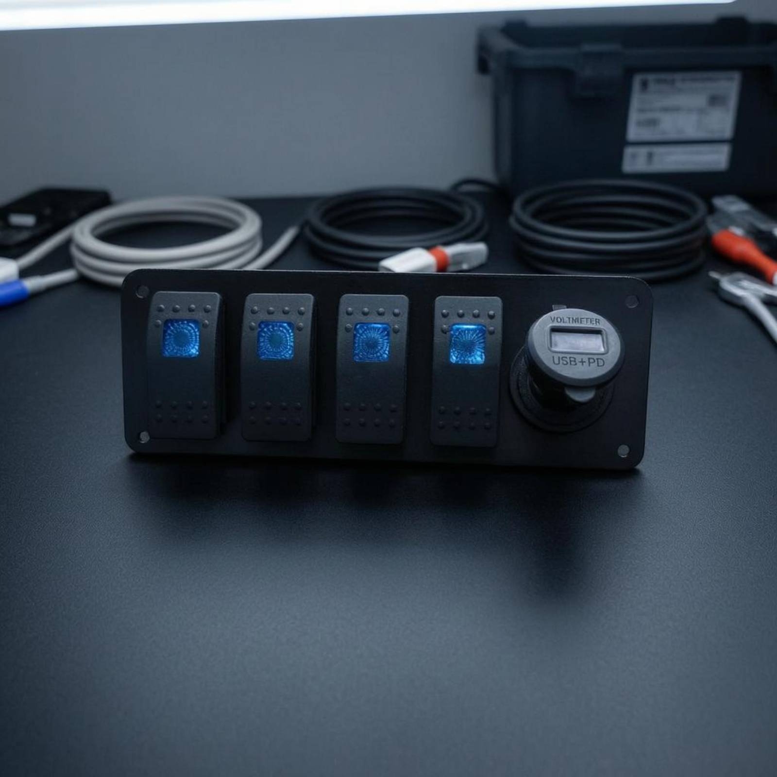 Bilge Pump Buoyant Control Aut - Fishing Boat Bilge Pump review and price
