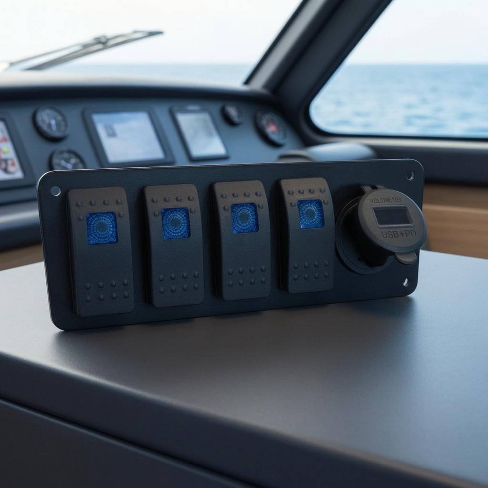 Bilge Pump Buoyant Control Aut - Fishing Boat Bilge Pump review and price