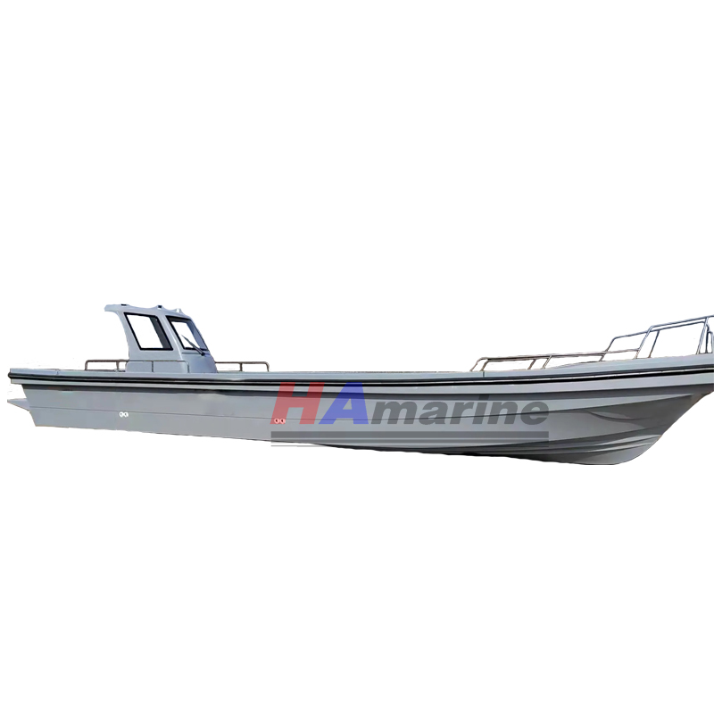 9m Fiberglass High Speed Fishi - Fishing Boat Fiberglass review and price