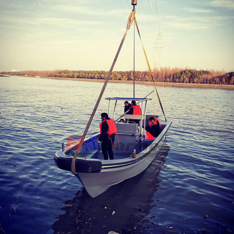 9m Fiberglass High Speed Fishi - Fishing Boat Fiberglass review and price