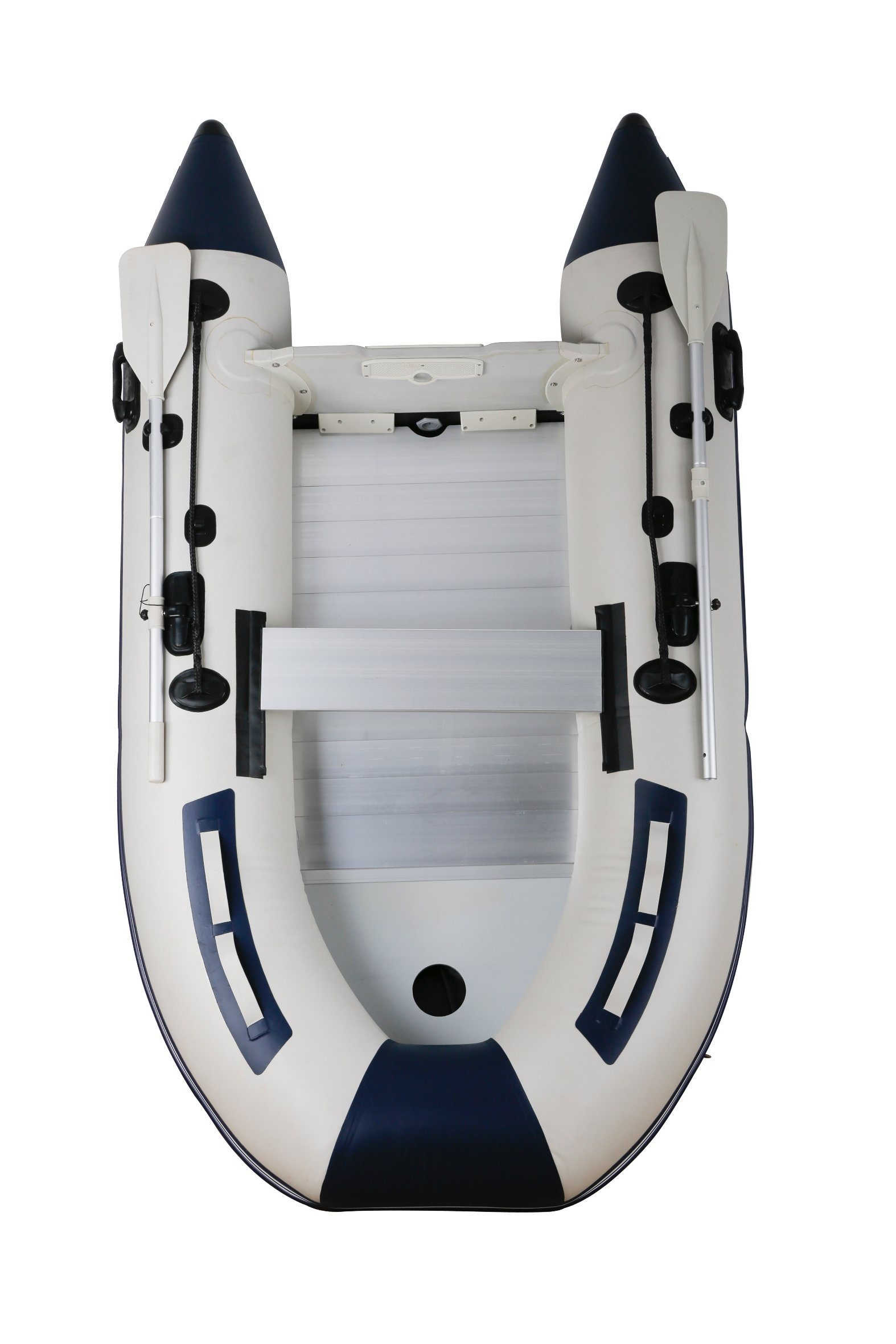 Approved 3.6m Aluminum Floor R - Fishing Boat Aluminum review and price