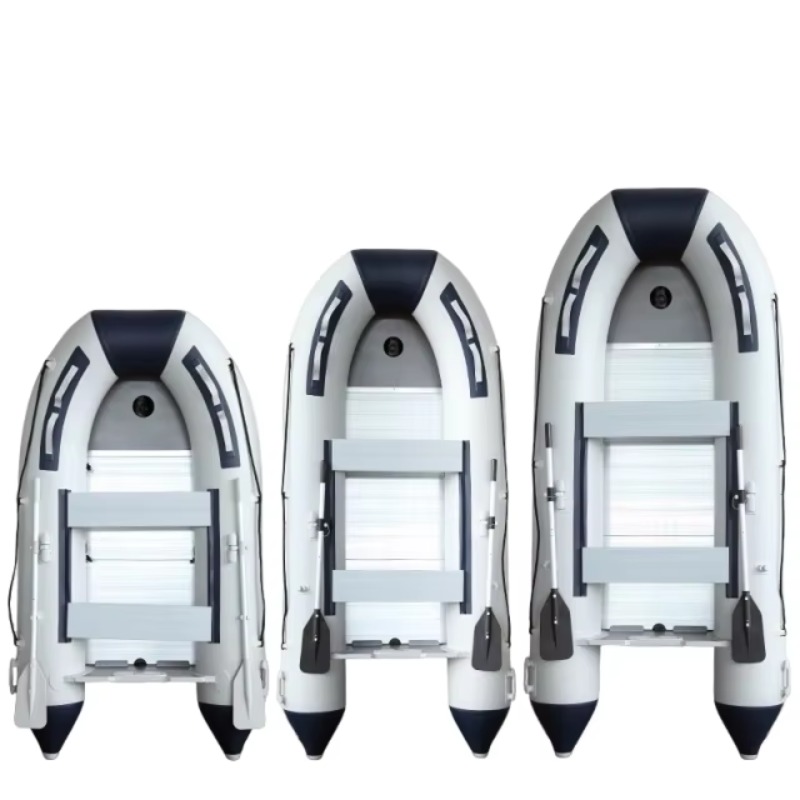 Approved 3.6m Aluminum Floor R - Fishing Boat Aluminum review and price