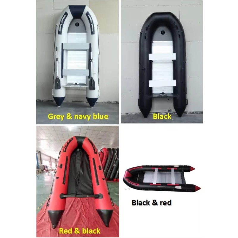 Approved 3.6m Aluminum Floor R - Fishing Boat Aluminum review and price
