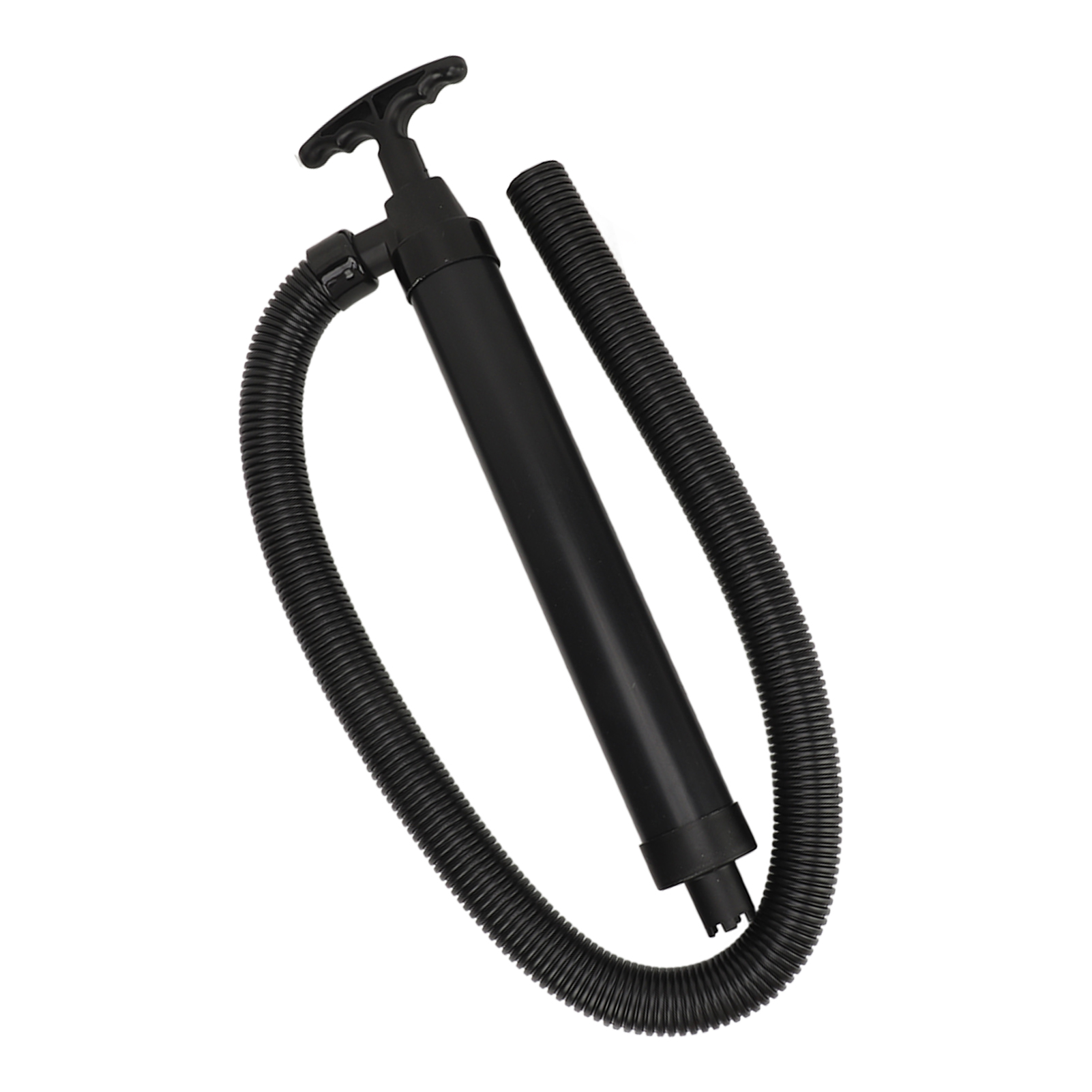Manual Bilge Pump Hose Boat Ha - Fishing Boat Bilge Pump review and price