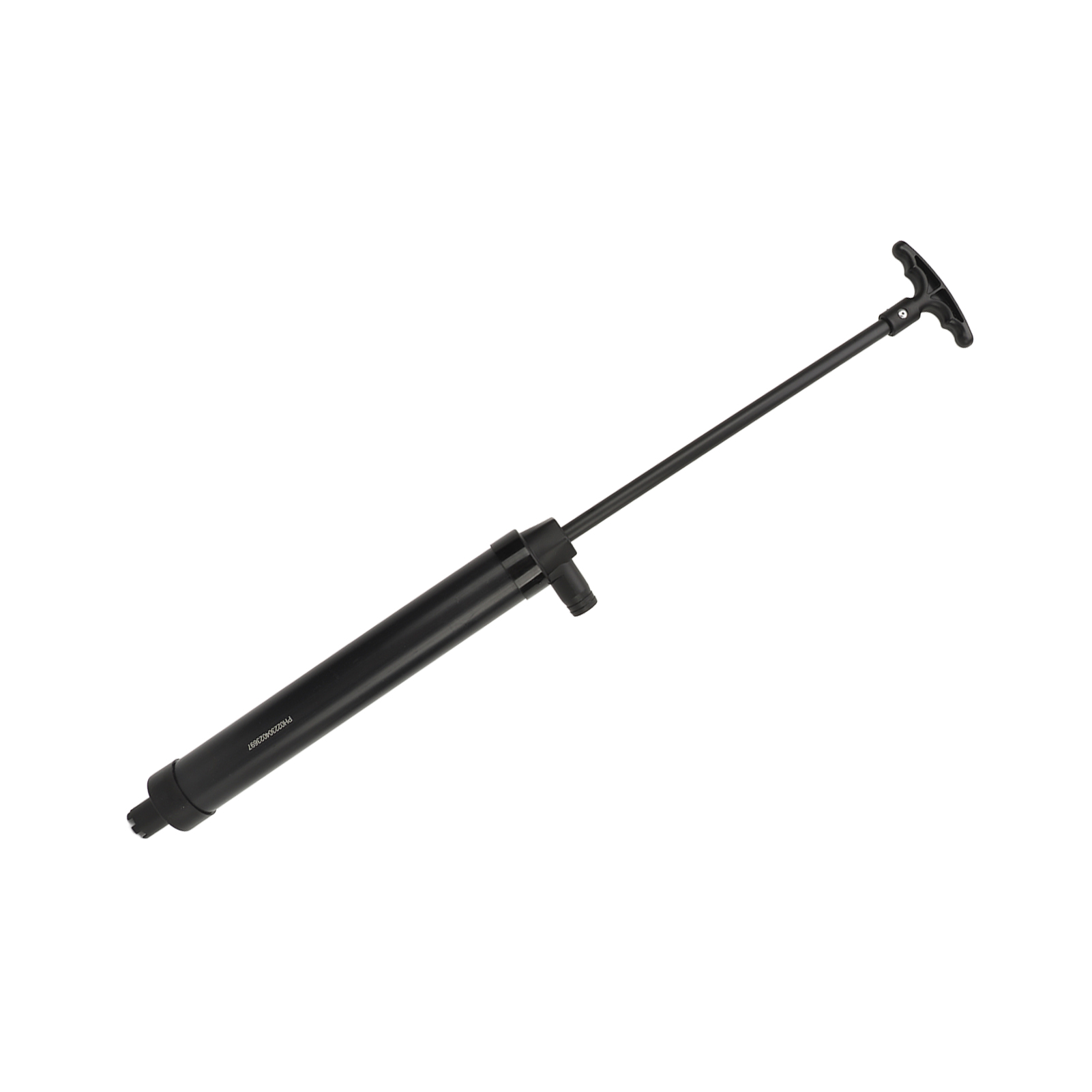 Manual Bilge Pump Hose Boat Ha - Fishing Boat Bilge Pump review and price