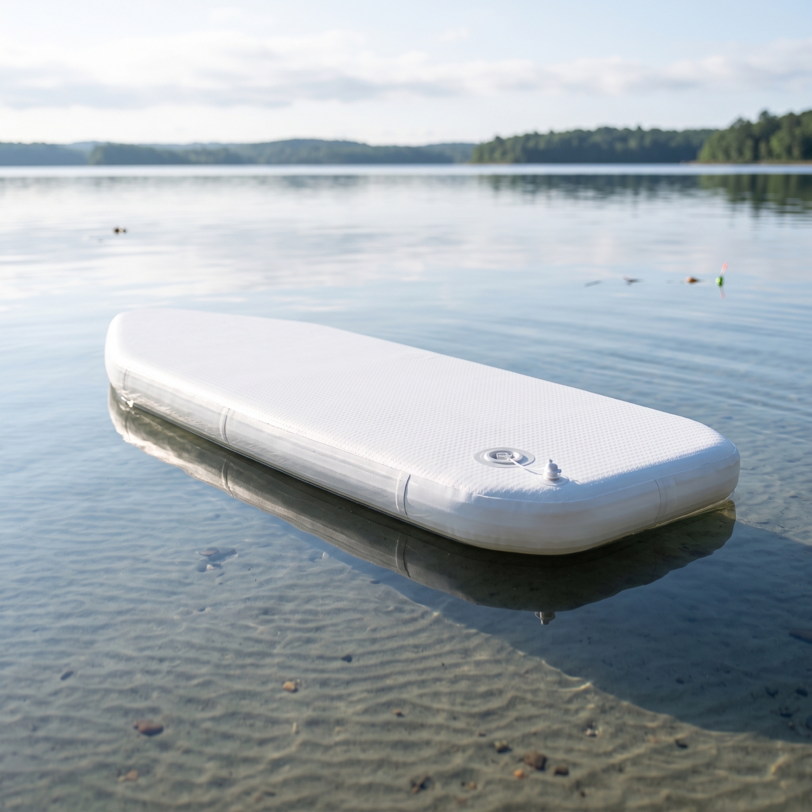 Inflatable Boat Floor Board Ha - Fishing Boat Inflatable review and price