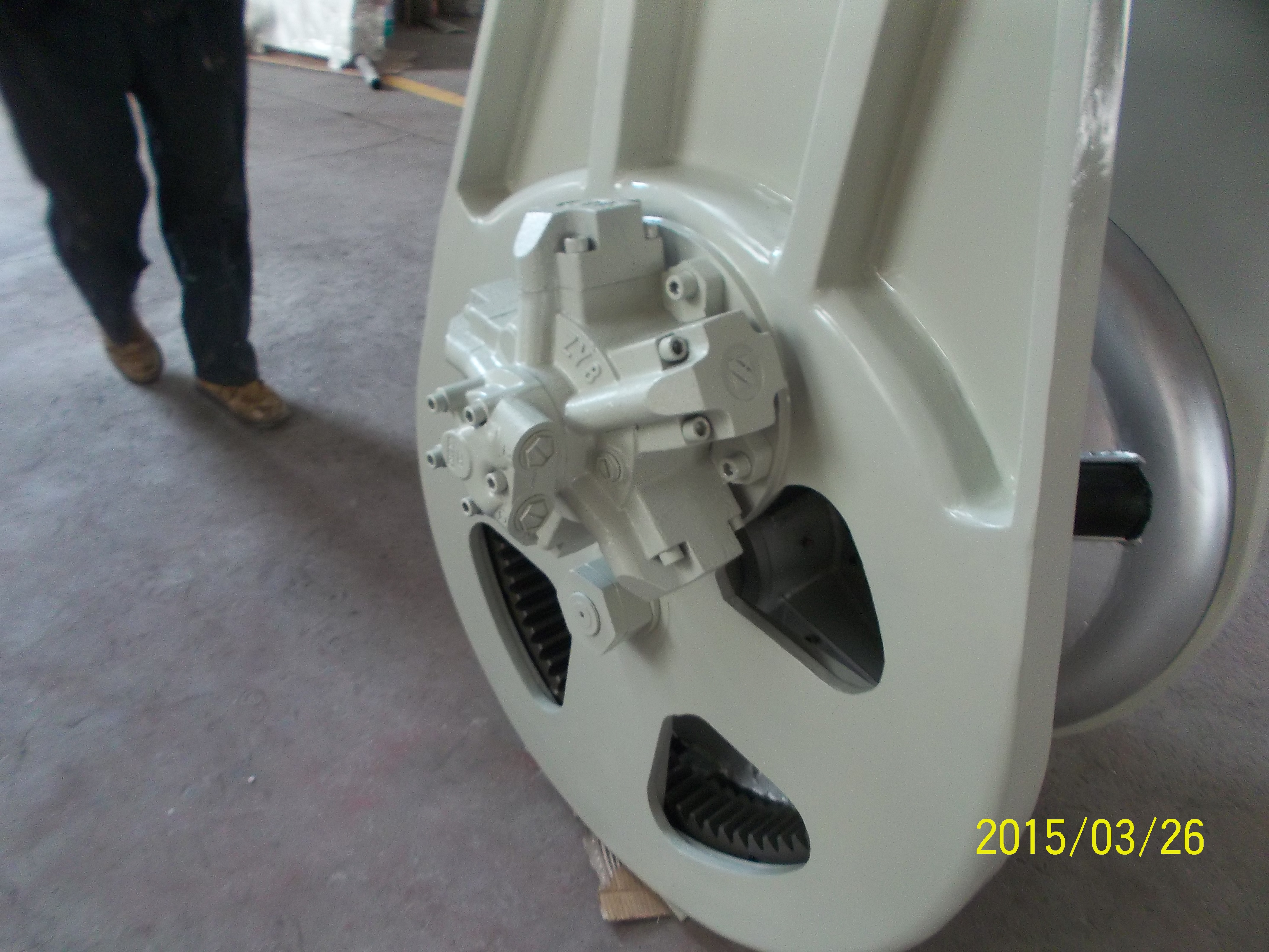 Aluminium Power Block Winch St - Fishing Boat Anchor Winch review and price