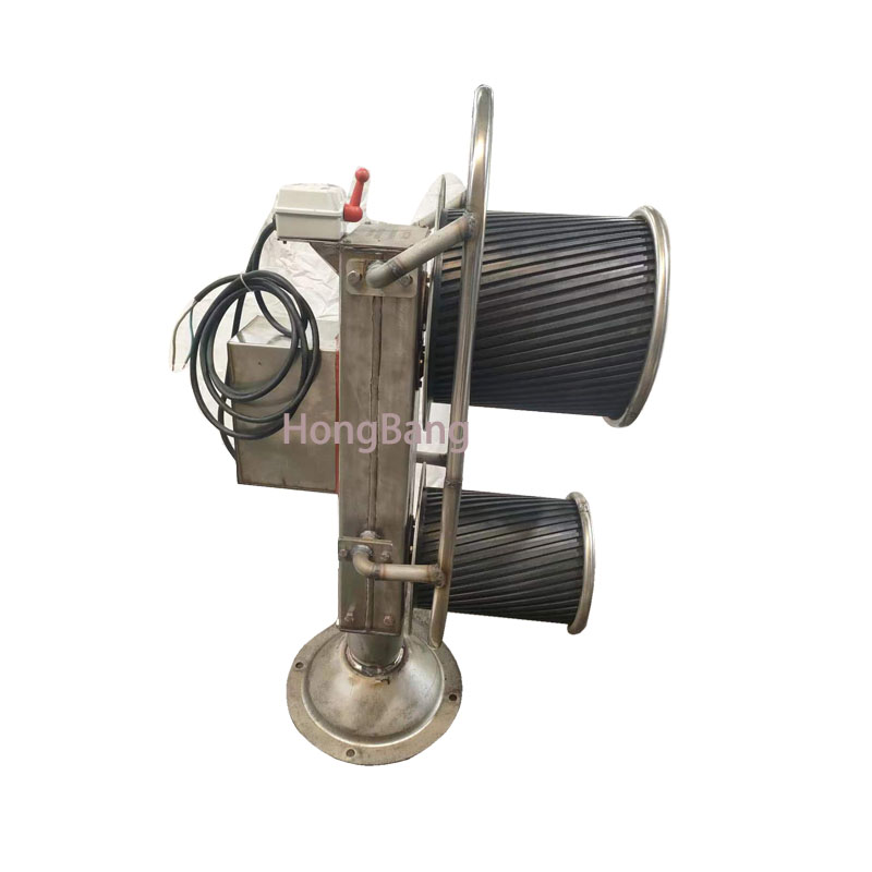 12V 24v 48v Electric Anchor 10 - Fishing Boat Anchor Winch review and price