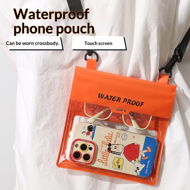 Large Capacity Waterproof Phon - Fishing Boat Cover review and price