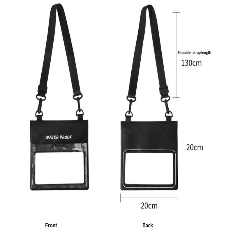 Large Capacity Waterproof Phon - Fishing Boat Cover review and price