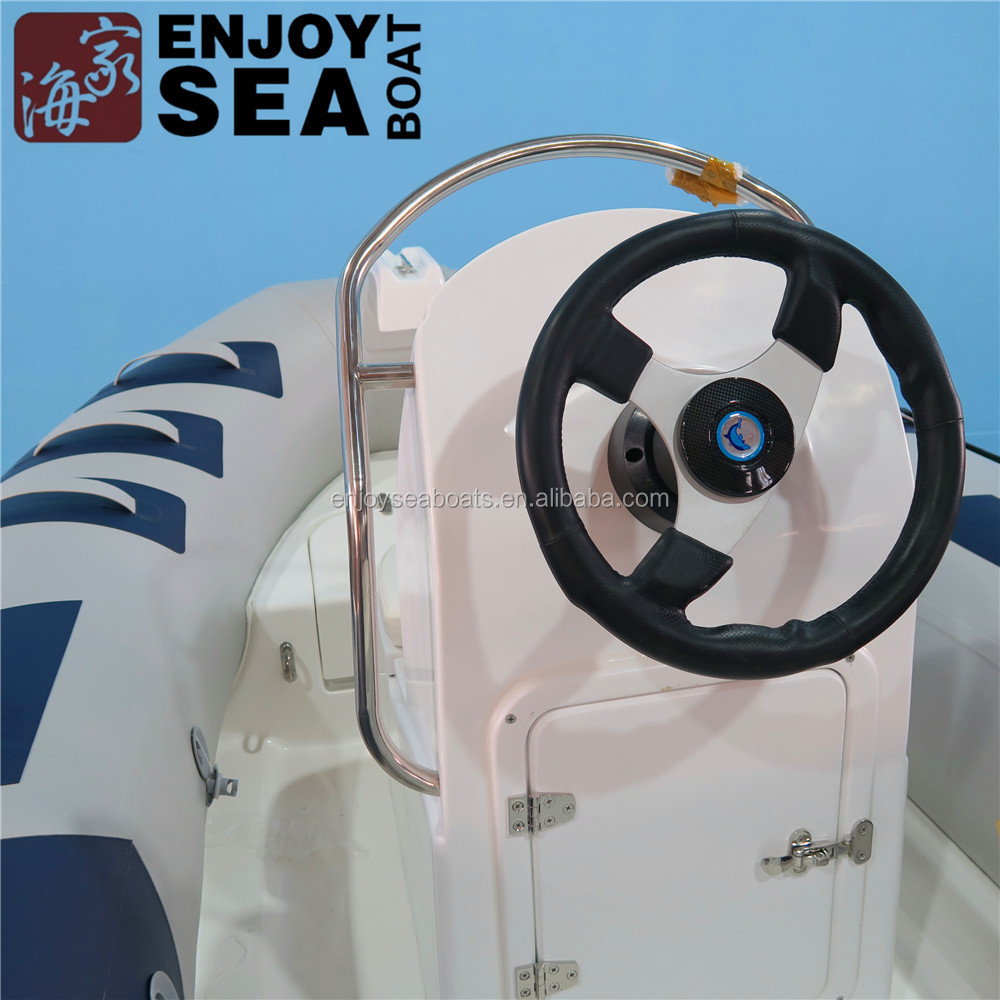 ASM-320 PVC Folding Inflatable - Fishing Boat Inflatable review and price