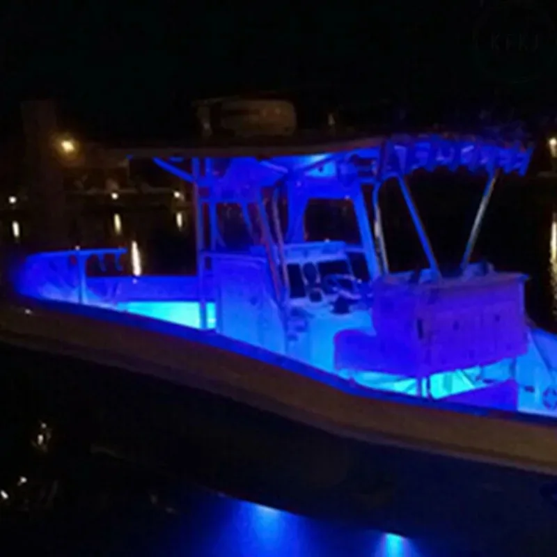 For Yacht Fishing Vessel 12V/2 - Fishing Boat Navigation Light review and price