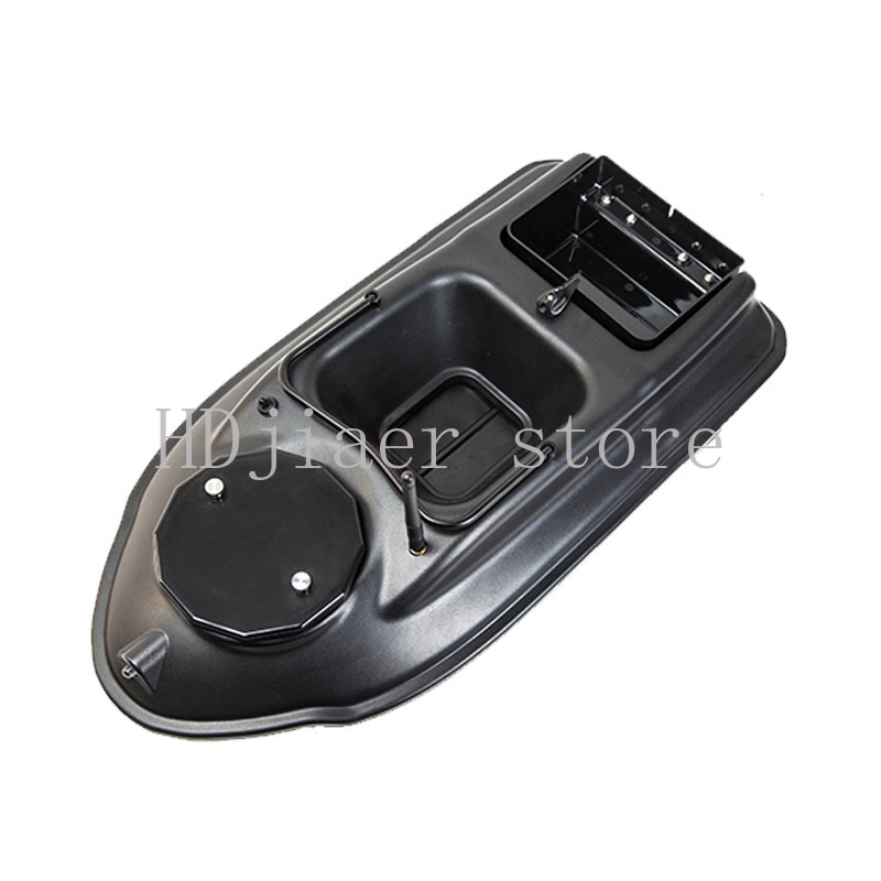 New GPS Multi point Positionin - Fishing Boat Gps review and price